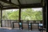 25 Donnellys Road, Ridgewood, Qld 4563-Image
