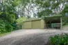 25 Donnellys Road, Ridgewood, Qld 4563-Image