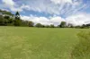 25 Donnellys Road, Ridgewood, Qld 4563-Image
