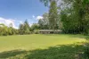 25 Donnellys Road, Ridgewood, Qld 4563-Image
