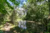 25 Donnellys Road, Ridgewood, Qld 4563-Image
