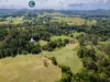 25 Donnellys Road, Ridgewood, Qld 4563-Image