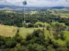 25 Donnellys Road, Ridgewood, Qld 4563-Image