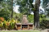 25 Donnellys Road, Ridgewood, Qld 4563-Image