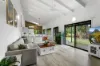 25 Donnellys Road, Ridgewood, Qld 4563-Image