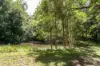 25 Donnellys Road, Ridgewood, Qld 4563-Image