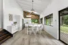 25 Donnellys Road, Ridgewood, Qld 4563-Image