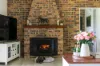 25 Donnellys Road, Ridgewood, Qld 4563-Image