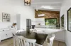 25 Donnellys Road, Ridgewood, Qld 4563-Image