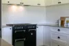 25 Donnellys Road, Ridgewood, Qld 4563-Image