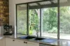 25 Donnellys Road, Ridgewood, Qld 4563-Image