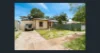 25 Donnington Road, Elizabeth North SA 5113-Image