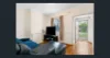 25 Donnington Road, Elizabeth North SA 5113-Image