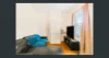 25 Donnington Road, Elizabeth North SA 5113-Image