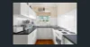 25 Donnington Road, Elizabeth North SA 5113-Image