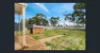25 Donnington Road, Elizabeth North SA 5113-Image