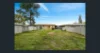 25 Donnington Road, Elizabeth North SA 5113-Image