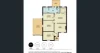 25 Donnington Road, Elizabeth North SA 5113-Image