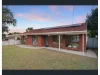 25 Dorachus Drive, Regents Park, Qld 4118