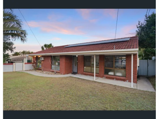 25 Dorachus Drive, Regents Park, Qld 4118