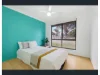 25 Dorachus Drive, Regents Park, Qld 4118-Image
