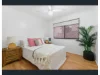 25 Dorachus Drive, Regents Park, Qld 4118-Image