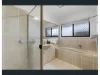 25 Dorachus Drive, Regents Park, Qld 4118-Image