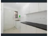 25 Dorachus Drive, Regents Park, Qld 4118-Image