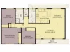 25 Dorachus Drive, Regents Park, Qld 4118-Image