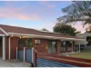 25 Dorachus Drive, Regents Park, Qld 4118-Image