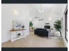 25 Dorachus Drive, Regents Park, Qld 4118-Image
