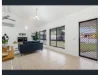 25 Dorachus Drive, Regents Park, Qld 4118-Image