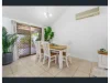 25 Dorachus Drive, Regents Park, Qld 4118-Image