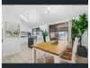 25 Dorachus Drive, Regents Park, Qld 4118-Image