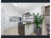 25 Dorachus Drive, Regents Park, Qld 4118-Image