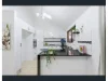 25 Dorachus Drive, Regents Park, Qld 4118-Image