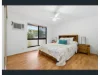 25 Dorachus Drive, Regents Park, Qld 4118-Image