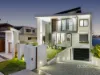 25 Dorking Road, Cabarita, NSW 2137