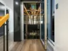 25 Dorking Road, Cabarita, NSW 2137-Image