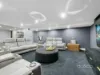 25 Dorking Road, Cabarita, NSW 2137-Image