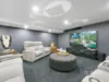 25 Dorking Road, Cabarita, NSW 2137-Image