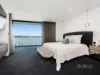 25 Dorking Road, Cabarita, NSW 2137-Image