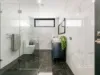 25 Dorking Road, Cabarita, NSW 2137-Image