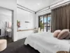 25 Dorking Road, Cabarita, NSW 2137-Image