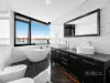 25 Dorking Road, Cabarita, NSW 2137-Image