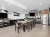 25 Dorking Road, Cabarita, NSW 2137-Image