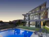 25 Dorking Road, Cabarita, NSW 2137-Image