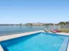 25 Dorking Road, Cabarita, NSW 2137-Image