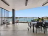 25 Dorking Road, Cabarita, NSW 2137-Image