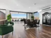 25 Dorking Road, Cabarita, NSW 2137-Image